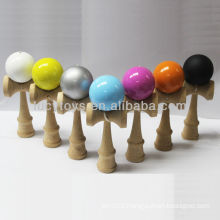 Kendama